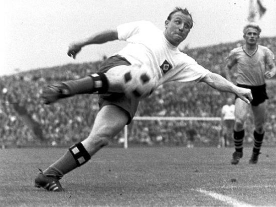 RAYMOND KOPA